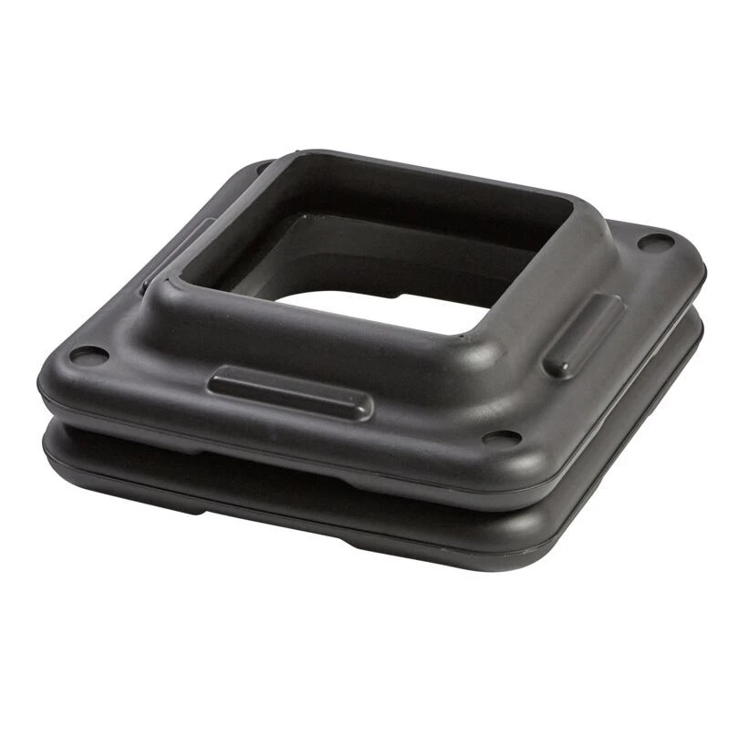 Tanga Sports® Aerobic Step L 6 Tanga Sports® Aerobic Step L – Bild 6