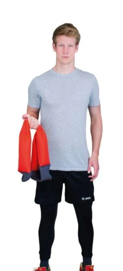 LOOPMAXX M, 5 Kg, Rot -All Sport Verkauf K3303 03 ecommerce