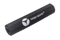 Tanga Sports® Nackenpolster 11 Tanga Sports® Nackenpolster -All Sport Verkauf K3465 00 ecommerce