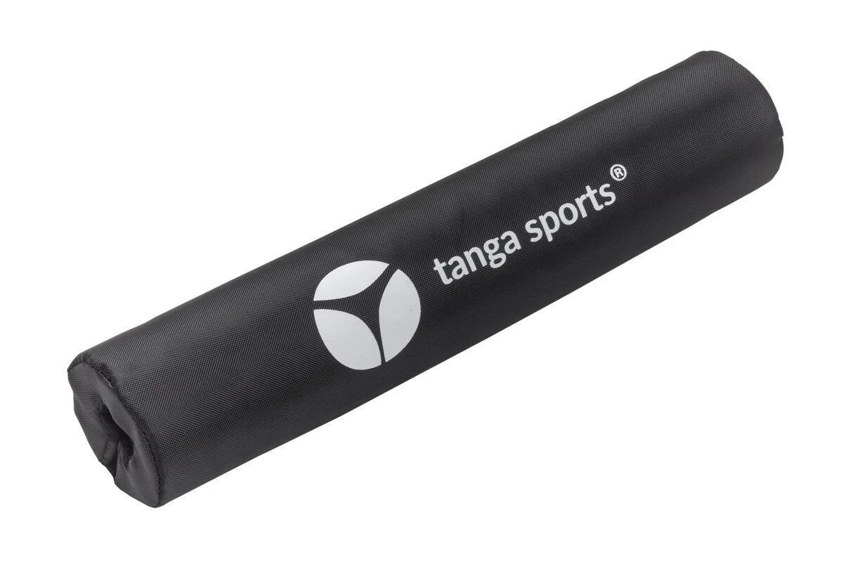 Tanga Sports® Nackenpolster 6 Tanga Sports® Nackenpolster – Bild 6