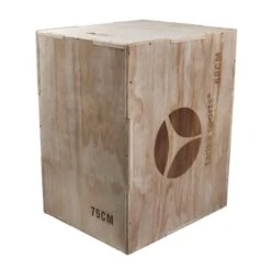 Tanga Sports® Plyobox HOLZ 7 Tanga Sports® Plyobox HOLZ -All Sport Verkauf K3467 A02 ecommerce