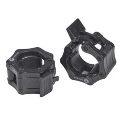 Tanga Sports® ABS Verschluss 50 Mm -All Sport Verkauf K3469 00 ecommerce