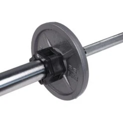 Tanga Sports® ABS Verschluss 50 Mm -All Sport Verkauf K3469 A01 ecommerce