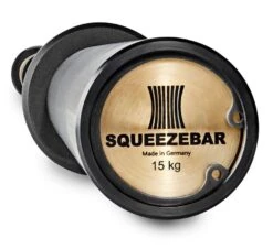 Squeezebar-Pro® Langhantelstange -All Sport Verkauf K3560 A03 ecommerce 1