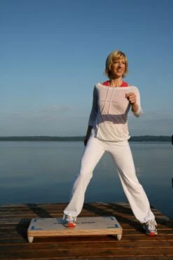 Parabelstep -All Sport Verkauf K3714 B01 ecommerce