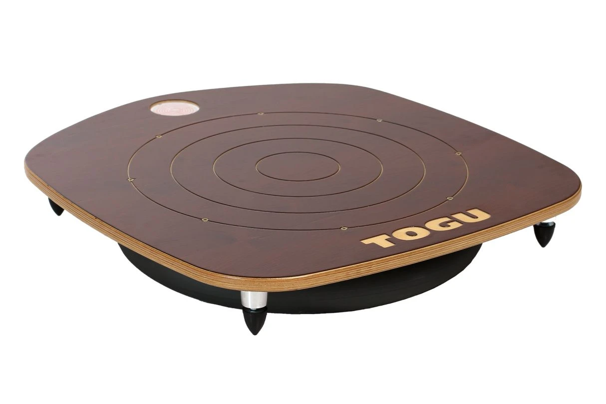 TOGU® Posturedo® 2 TOGU® Posturedo® – Bild 2