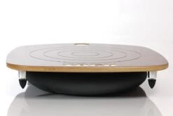 TOGU® Posturedo® 6 TOGU® Posturedo® -All Sport Verkauf K3715 02 ecommerce