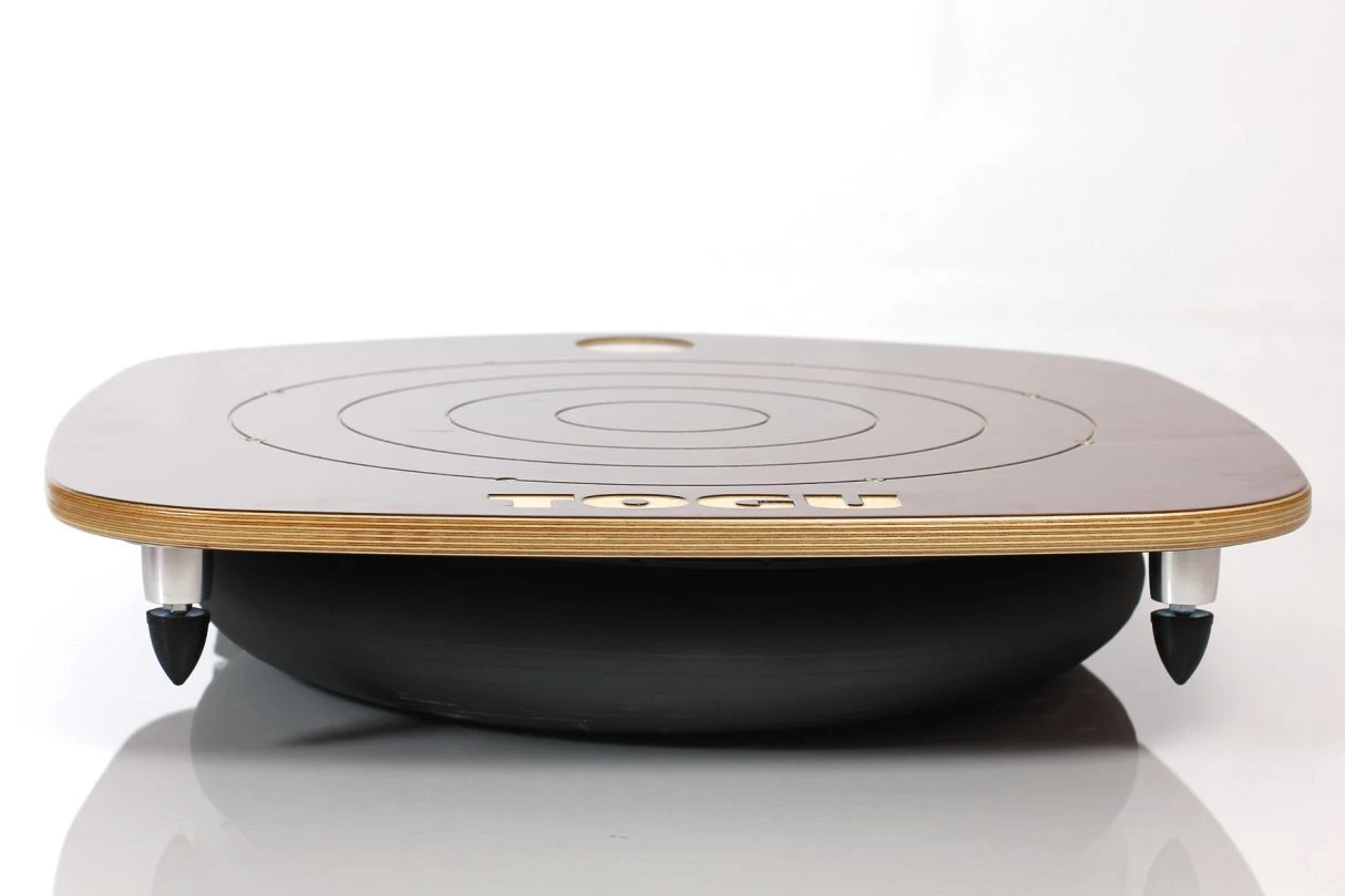 TOGU® Posturedo® 3 TOGU® Posturedo® – Bild 3