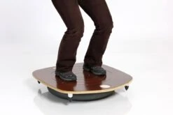 TOGU® Posturedo® 7 TOGU® Posturedo® -All Sport Verkauf K3715 03 ecommerce