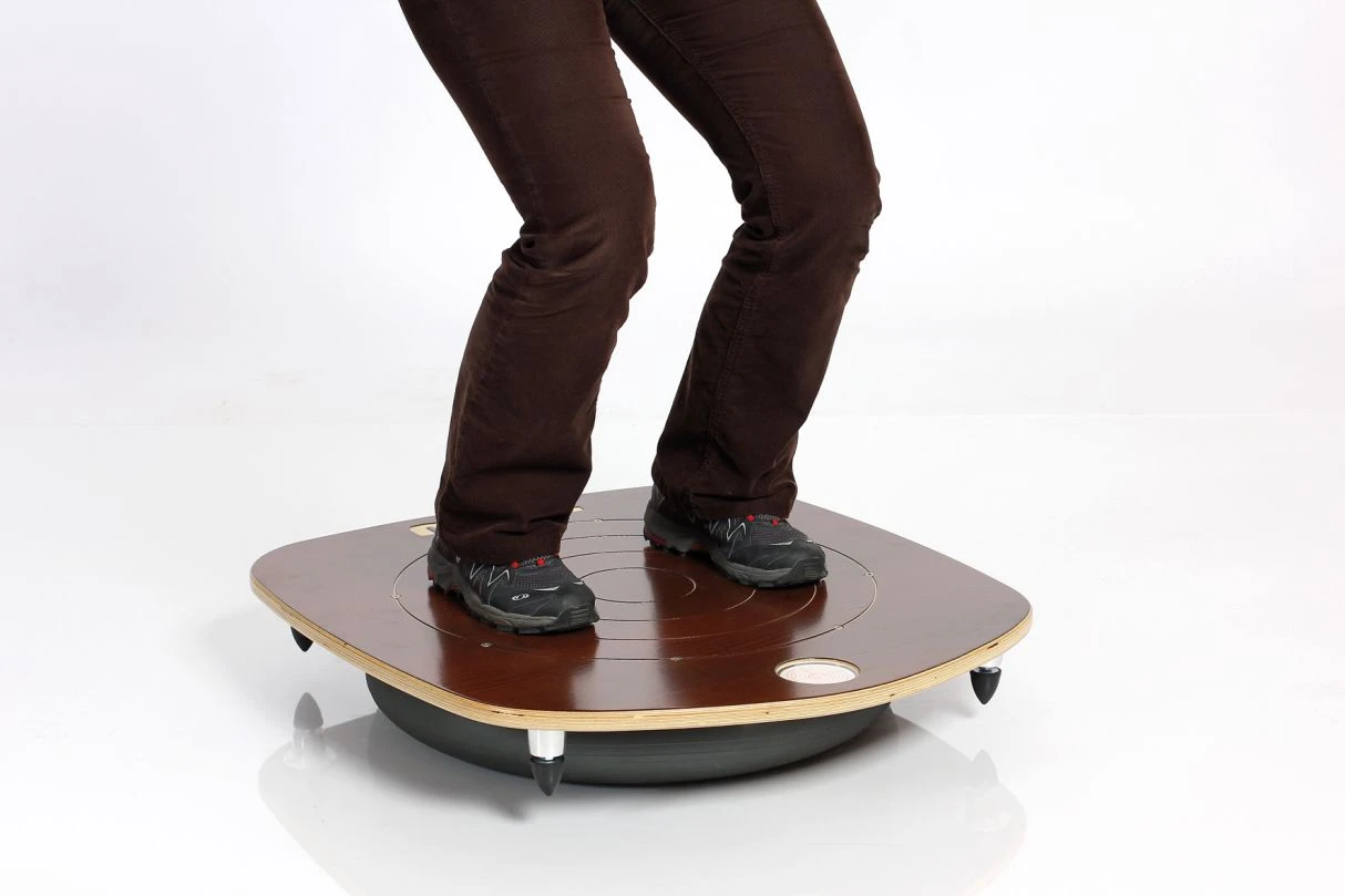 TOGU® Posturedo® 4 TOGU® Posturedo® – Bild 4