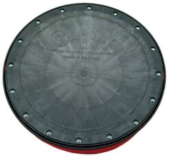 TOGU® Zubehör-Platte Für Jumper