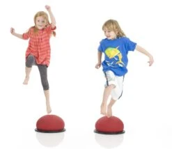 TOGU® Jumper Mini 8 TOGU® Jumper Mini -All Sport Verkauf K3721 03 ecommerce