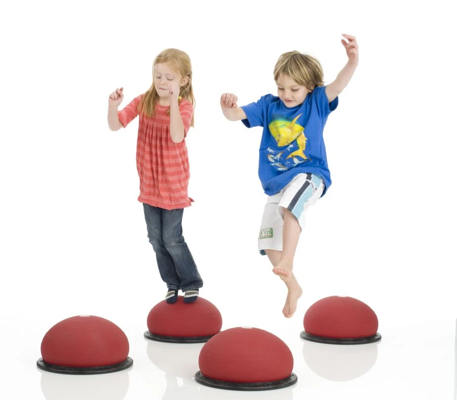 TOGU® Jumper Mini 5 TOGU® Jumper Mini – Bild 5