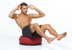 TOGU® Jumper Pro -All Sport Verkauf K3722 04 ecommerce