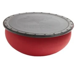 TOGU® Jumper Pro -All Sport Verkauf K3722 A06 ecommerce