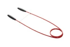 Original Bali-Impander -All Sport Verkauf K3727 01 ecommerce