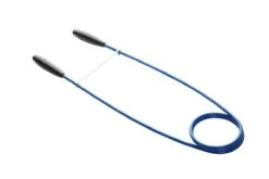 Original Bali-Impander -All Sport Verkauf K3728 01 ecommerce