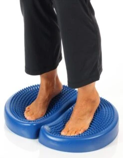 TOGU® Aero-Step® S