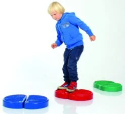 TOGU® Aero-Step® S -All Sport Verkauf K3799 B03 ecommerce