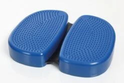 TOGU® Aero-Step® Pro, Blau