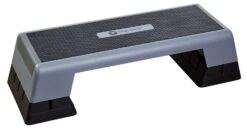 Tanga Sports® Aerobic Step -All Sport Verkauf K3811 A02 ecommerce