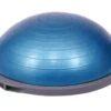 BOSU® Balance Trainer PRO