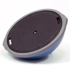 BOSU® Balance Trainer PRO -All Sport Verkauf K3860 A02 ecommerce