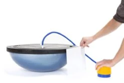 BOSU® Balance Trainer PRO -All Sport Verkauf K3860 A03 ecommerce