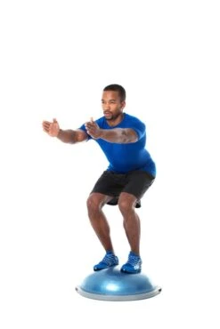 BOSU® Balance Trainer PRO -All Sport Verkauf K3860 B01 ecommerce