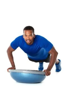 BOSU® Balance Trainer PRO -All Sport Verkauf K3860 B02 ecommerce