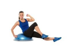 BOSU® Balance Trainer PRO -All Sport Verkauf K3860 B03 ecommerce