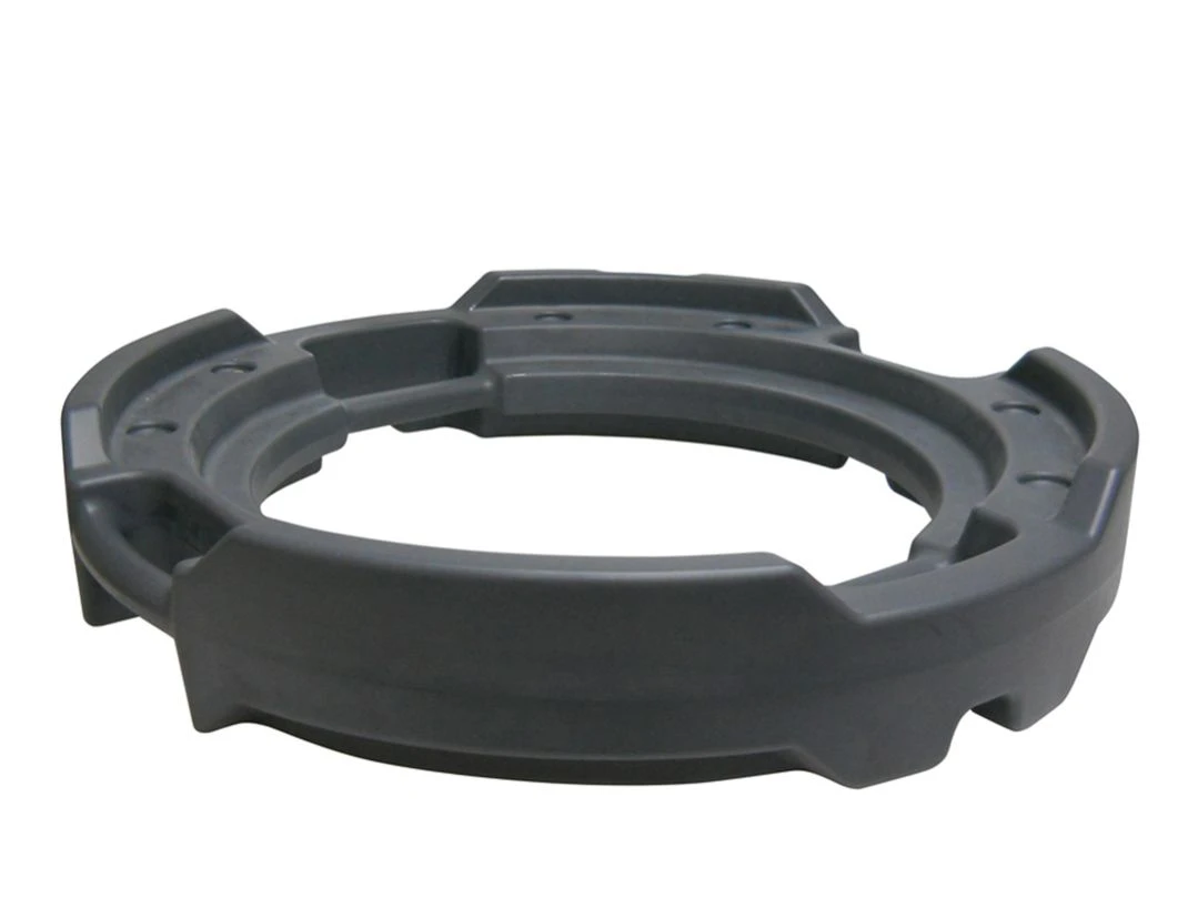 BOSU® PowerStax 1 BOSU® PowerStax