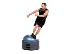 BOSU® PowerStax 6 BOSU® PowerStax -All Sport Verkauf K3863 02 ecommerce