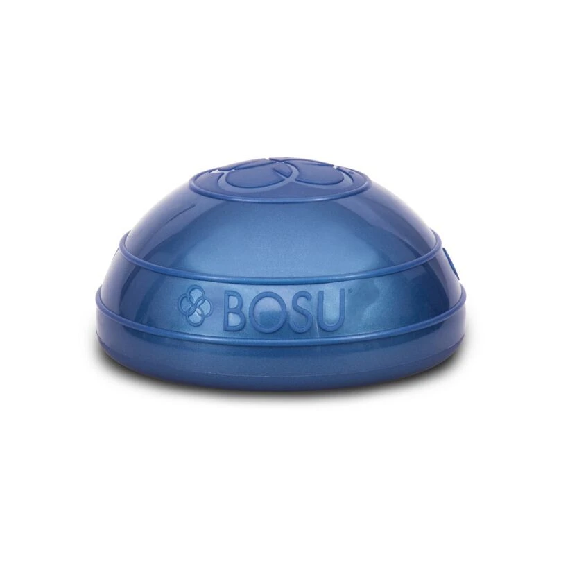 BOSU® Balance Pods 2er-Set 2 BOSU® Balance Pods 2er-Set – Bild 2