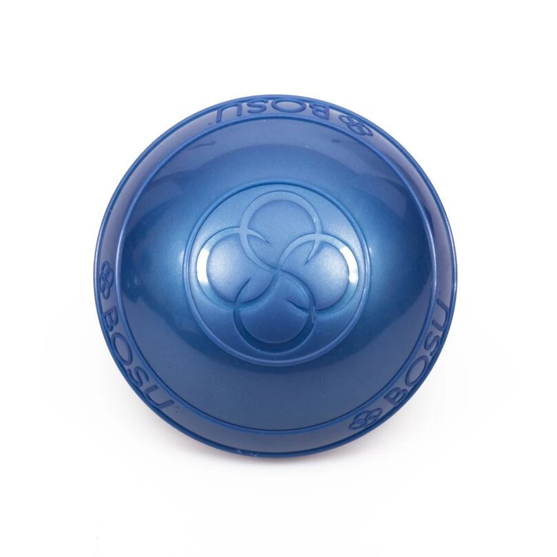 BOSU® Balance Pods 2er-Set 3 BOSU® Balance Pods 2er-Set – Bild 3