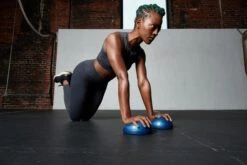 BOSU® Balance Pods 2er-Set 10 BOSU® Balance Pods 2er-Set -All Sport Verkauf K3889 B02 ecommerce