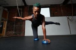 BOSU® Balance Pods 2er-Set 11 BOSU® Balance Pods 2er-Set -All Sport Verkauf K3889 B03 ecommerce