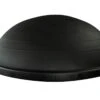 BOSU® Balance Trainer PRO - Black Edition