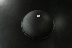 BOSU® Balance Trainer PRO - Black Edition -All Sport Verkauf K3891 A02 ecommerce