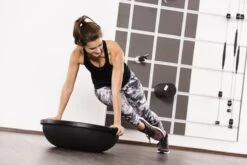 BOSU® Balance Trainer PRO - Black Edition -All Sport Verkauf K3891 B03 ecommerce