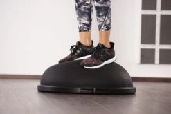 BOSU® Balance Trainer PRO - Black Edition -All Sport Verkauf K3891 B04 ecommerce