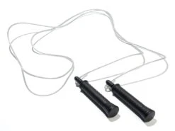 Tanga Sports® Springseil Profi -All Sport Verkauf K5011 02 ecommerce