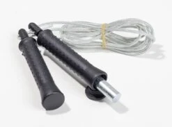 Tanga Sports® Springseil Profi -All Sport Verkauf K5011 03 ecommerce