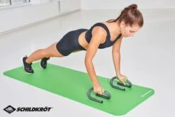 Schildkröt® Liegestützgriffe -All Sport Verkauf K5303 A02 ecommerce