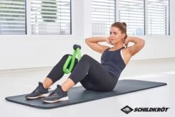 Schildkröt® Leg Trainer -All Sport Verkauf K5305 A02 ecommerce