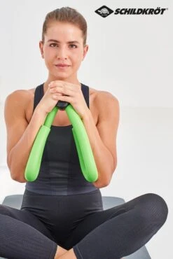Schildkröt® Leg Trainer -All Sport Verkauf K5305 A04 ecommerce