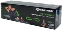 Schildkröt® Leg Trainer -All Sport Verkauf K5305 A06 ecommerce