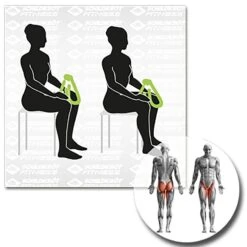 Schildkröt® Leg Trainer -All Sport Verkauf K5305 A08 ecommerce