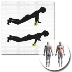 Schildkröt® Dual Core Wheels -All Sport Verkauf K5306 A06 ecommerce