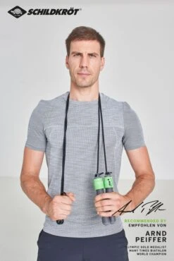 Schildkröt® Springseil Mit Zählfunktion 7 Schildkröt® Springseil Mit Zählfunktion -All Sport Verkauf K5307 A02 ecommerce